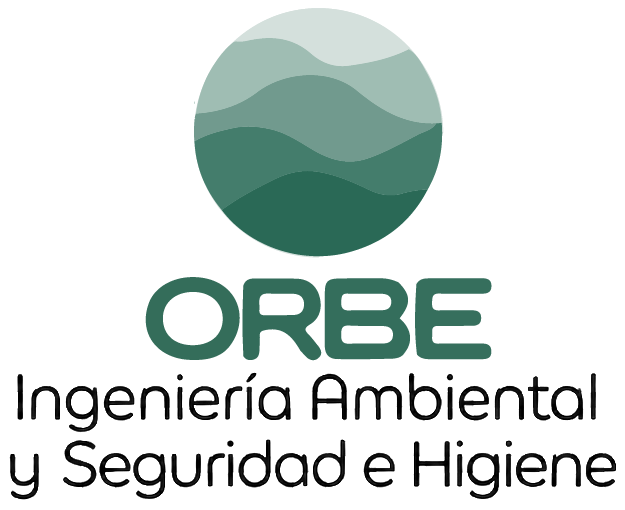 ORBE Ingeniería Ambiental y Seguridad e Higiene